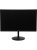 Монитор 27" Acer SH272UG0bmiiphx Black (IPS, 2560x1440, 120Hz, 1 ms, 178°/178°, 250 cd/m, 1500:1, +2xHDMI 2.0, +DisplayPort, +MM, +регулировка по высоте) (UM.HS2CD.008) Монитор 27" Acer SH272UG0bmiiphx Black (IPS, 2560x1440, 120Hz, 1 ms, 178°/178°, 250 cd/m, 1500:1, +2xHDMI 2.0, +DisplayPort, +MM, +регулировка по высоте) (UM.HS2CD.008)