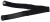   Wahoo Spare Premium Soft Strap   TICKR.      TICKR.  
