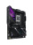 Материнская плата ASUS ROG STRIX X870E-E GAMING WIFI7 NEO, AM5, X870, 4*DDR5, 4*SATA, 5*M.2, 10*USB 3.2, 2*USB4, Type-C, 2*PCIx16, HDMI, ATX; 90MB1P20-M0EAY0 Материнская плата ASUS ROG STRIX X870E-E GAMING WIFI7 NEO, AM5, X870, 4*DDR5, 4*SATA, 5*M.2, 10*USB 3.2, 2*USB4, Type-C, 2*PCIx16, HDMI, ATX; 90MB1P20-M0EAY0