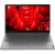 Lenovo Thinkbook 15 G4 IAP, 15.6" (1920x1080) TN/Intel Core i7-1255U/8  DDR4/512  SSD/Intel Iris Xe Graphics/Windows 11 Pro,  (21DJ00SUUS)