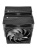 Кулер Thermalright Phantom Spirit 140 LGA115X/1200/1700/1851/AM4/AM5 (Dual Tower, 120mm + 1x140mm Dual Ball Bearing PWM Fan, медное основание, 7 тепл. трубок 6мм) / TRPS140 Кулер Thermalright Phantom Spirit 140 LGA115X/1200/1700/1851/AM4/AM5 (Dual Tower, 120mm + 1x140mm Dual Ball Bearing PWM Fan, медное основание, 7 тепл. трубок 6мм) / TRPS140