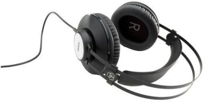 �������� AKG K72 , ������