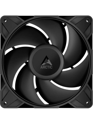 ���������� ��������� ARCTIC P14 Pro PST CO (ACFAN00316A)
