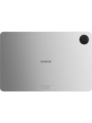 ������� Honor Pad 20 HEY4-W09 7 Gen 3 (2.63) 8C RAM6Gb ROM128Gb 12.1" IPS 3000x1872 Android 16 ����� 8Mpix 8Mpix BT WiFi 10100mAh 1752hrs