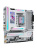 Материнская плата Maxsun MS-iCraft B860M CROSS PRO B860, LGA1851, 4*DDR5, 1*PCIEx16, 1*PCIEx4, 3*M.2, 1*TypeC, 8*USB3.2Gen2, 2*USB3.2Gen1, 3*USB2.0, 4*SATA3.0, 5G, Type-C(DP), DP, HDMI, M-ATX, RTL Материнская плата Maxsun MS-iCraft B860M CROSS PRO B860, LGA1851, 4*DDR5, 1*PCIEx16, 1*PCIEx4, 3*M.2, 1*TypeC, 8*USB3.2Gen2, 2*USB3.2Gen1, 3*USB2.0, 4*SATA3.0, 5G, Type-C(DP), DP, HDMI, M-ATX, RTL