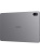 Планшет HUAWEI MatePad SE 11 8+128Gb WF Gray 53014NTJ Планшет HUAWEI MatePad SE 11 8+128Gb WF Gray 53014NTJ