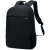 Рюкзак для ноутбука 15.6" Acer LS series OBG204 черный нейлон (ZL.BAGEE.004) Рюкзак для ноутбука 15.6" Acer LS series OBG204 черный нейлон (ZL.BAGEE.004)