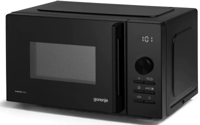 ������������� ���� Gorenje MO20A3B5 20�. ������