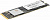   SSD AMD R5 Series (R5MP960G8) 960Gb Radeon M.2 2280