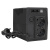 ИБП ExeGate Power Back BNB-1000.LED.AVR.2SH.RJ.USB 1000VA/550W,LED, AVR, 2*Schuko, RJ45/11,USB, Black ИБП ExeGate Power Back BNB-1000.LED.AVR.2SH.RJ.USB 1000VA/550W,LED, AVR, 2*Schuko, RJ45/11,USB, Black
