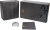 ���� ������� Azza ATX 750W PSAZ-750G 80+ gold RTL