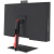 �������� iRU Tactio 23IH6, 23.8" (1920x1080) IPS/Intel Core i5-12400/8 DDR4/256 �� SSD/Intel UHD Graphics/��� ��, ������ (2064646)