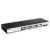 Коммутатор D-Link DGS-1210-28MP-FL1A Коммутатор D-Link DGS-1210-28MP-FL1A