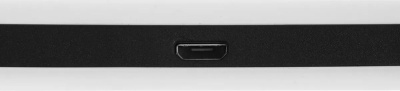 ������ Huawei Brovi Mobile E5576-321 4G 150 ����/� 2.4 ��� microSIM 1500 ����� 51071VPL