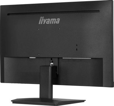  Iiyama ProLite 23.8" XU2493HS-B6 FHD IPS LED 