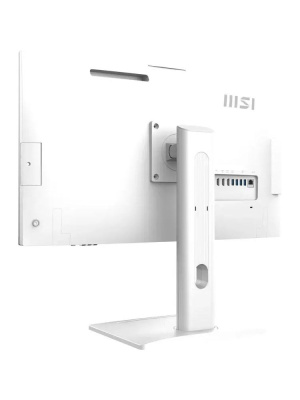 �������� MSI Modern AM273QP AI 1UM-451XRU, 27" (2560x1440) IPS 100 ��/Intel Core Ultra 7 155H/16 DDR5/1024 �� SSD/Intel Arc Graphics/��� ��/����������, ����, ����� (9S6-AF0112-451)