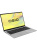 Ноутбук OSiO FocusLine F160i, 16.1" (1920x1080) IPS/Intel Core i5-1235U/8 ГБ DDR4/512 ГБ SSD/Intel Iris Xe Graphics/Без системы, Серый (F160I-007) Ноутбук OSiO FocusLine F160i, 16.1" (1920x1080) IPS/Intel Core i5-1235U/8 ГБ DDR4/512 ГБ SSD/Intel Iris Xe Graphics/Без системы, Серый (F160I-007)