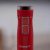 Блендер погружной Scarlett SC-HB42F68 1600Вт красный Блендер погружной Scarlett SC-HB42F68 1600Вт красный