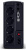 Источник бесперебойного питания CyberPower VP700EILCD Line-Interactive 700VA/390W Источник бесперебойного питания CyberPower VP700EILCD Line-Interactive 700VA/390W