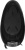 ������������� Tefal Express Vision SV8152E0 2800�� ����������/������