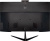  IRU Office 23IH5P 23.8" Full HD i5 11400 (2.6) 8Gb SSD512Gb UHDG 730 Free DOS GbitEth WiFi BT 120W Cam  1865950