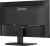  Iiyama ProLite 23.8" XU2493HS-B6 FHD IPS LED 