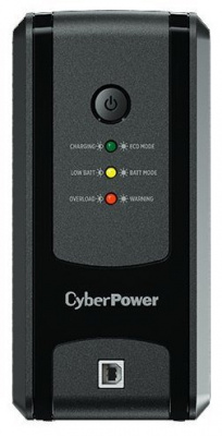 ��� (UPS) CyberPower UT850EIG
