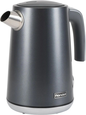 ������ ������������� Rondell 1002-RE-01 1.7�. 2200�� ������ ������: ������ (RDE-1002)