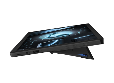  ASUS  ROG Flow Z13 GZ301VV-MU007W, 13.4" (2560x1600) IPS 165 /Intel Core i9-13900H/16 LPDDR5/1 SSD/GeForce RTX 4060 8/Windows 11 Home,  (90NR0BH1-M000K0)