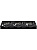 ���������� � ������ ASUS PROART PF120 FAN PWM BLACK 3IN1