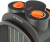 Тепловая пушка PATRIOT PT-R 5S Тепловая пушка PATRIOT PT-R 5S