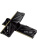 Оперативная память ADATA ARMAX DDR5 DIMM 32GB 6000MHz 2*16GB 30-40-40 1.4V BLACK DUAL COLOR BOX Оперативная память ADATA ARMAX DDR5 DIMM 32GB 6000MHz 2*16GB 30-40-40 1.4V BLACK DUAL COLOR BOX