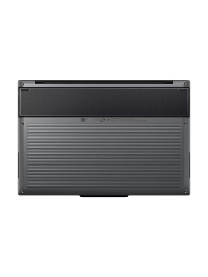 ������� Lenovo ThinkPad X9-15 Gen 1 Aura Edition, 15.3" (2880x1800) OLED 120 ��/Intel Core Ultra 7 258V/32 �� LPDDR5X/512 �� SSD/Intel Arc Graphics/Windows 11 Pro, ����� (21Q6006RUS)