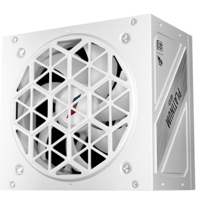 ���� ������� 1STPLAYER NGDP 1300W White Platinum ATX3.0 HA-1300BA3-WH