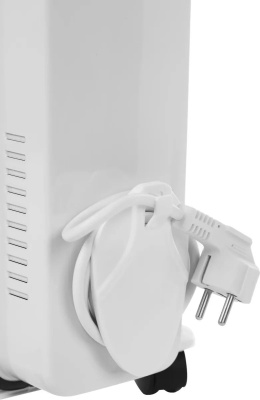 �������� �������� Centek CT-6206 2000�� �����