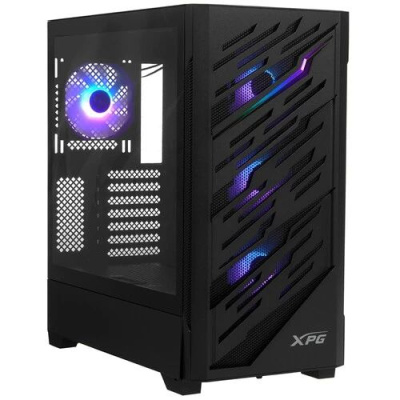 ������ ��� �� XPG STARKERAIRBTFMTA-BKCWW