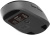Клавиатура + мышь Acer OCC402 клав:черный мышь:черный USB беспроводная slim (ZL.ACCCC.018) Клавиатура + мышь Acer OCC402 клав:черный мышь:черный USB беспроводная slim (ZL.ACCCC.018)