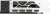  MSI NVIDIA GeForce RTX 5060 OC 8Gb Gaming (RTX 5060 8G GAMING OC) Ret