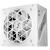 ���� ������� 1STPLAYER NGDP 1300W White Platinum ATX3.0 HA-1300BA3-WH