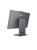 Моноблок Lenovo IdeaCentre AIO 24ILL11, 23.8" (1920x1080) IPS 100 Гц/Intel Core Ultra 7 256V/16 LPDDR5X/512 ГБ SSD/Intel Arc Graphics/Без ОС/Клавиатура, мышь, Серый (F0JY001KLK) Моноблок Lenovo IdeaCentre AIO 24ILL11, 23.8" (1920x1080) IPS 100 Гц/Intel Core Ultra 7 256V/16 LPDDR5X/512 ГБ SSD/Intel Arc Graphics/Без ОС/Клавиатура, мышь, Серый (F0JY001KLK)