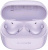 Наушники Huawei FreeBuds SE 2 ULC-CT010, Bluetooth, вкладыши, фиолетовый (55037506) Наушники Huawei FreeBuds SE 2 ULC-CT010, Bluetooth, вкладыши, фиолетовый (55037506)