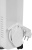 �������� �������� Centek CT-6206 2000�� �����
