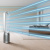   Dyson TP07 White/Silver 388901-01