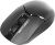 Комплект клавиатура + мышь A4Tech Fstyler FG1012, беспроводная, USB, черный (FG1012 BLACK) Комплект клавиатура + мышь A4Tech Fstyler FG1012, беспроводная, USB, черный (FG1012 BLACK)