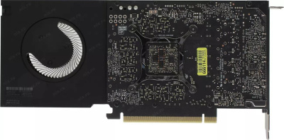  HP NVIDIA RTX A4000 GPU (900-5G190-0300-002)