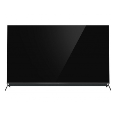 ��������� TCL 55" QLED 55C815 Ultra HD 4K SmartTV Onkyo Soundbar