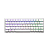  Cooler Master SK622 White / TTC Low Red, RU (SK-622-SKTR1-RU)