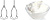  Bosch MFQ 40302