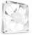Кулер для корпуса ПК/ Case Cooler NZXT F120 RGB Core (120x120x25mm, 4-pin PWM, RGB, 78.86CFM, 33.88dBA, 1800RPM, White) Кулер для корпуса ПК/ Case Cooler NZXT F120 RGB Core (120x120x25mm, 4-pin PWM, RGB, 78.86CFM, 33.88dBA, 1800RPM, White)