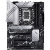 ����������� ����� ASUS PRIME Z790-P (LGA1700, 4�DDR5, ATX) (90MB1CK0-M0EAY0)